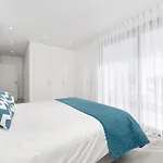 Villa Paraiso - By Sch