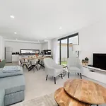 Villa Paraiso - By Sch São Martinho do Porto