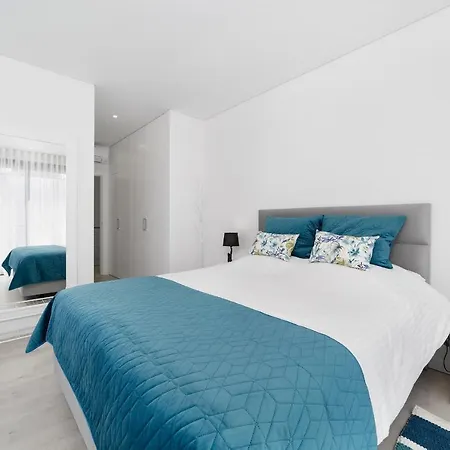 Paraiso - By Sch Villa