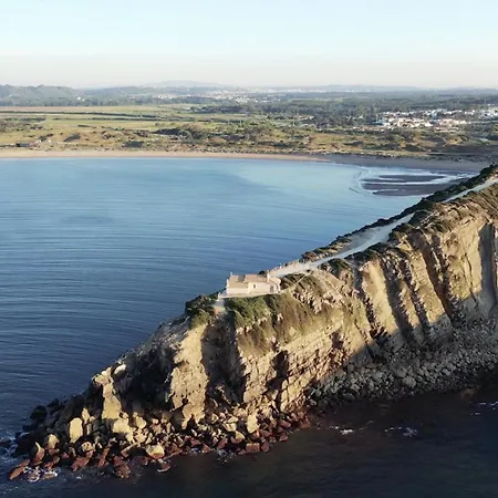 Paraiso - By Sch * 圣马蒂纽·杜·波特