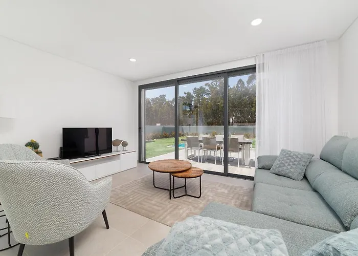 Paraiso - By Sch 圣马蒂纽·杜·波特