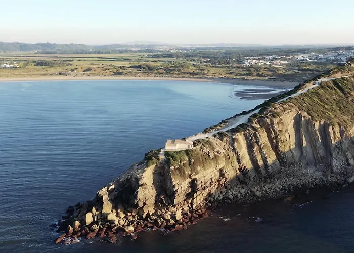 Paraiso - By Sch * 圣马蒂纽·杜·波特